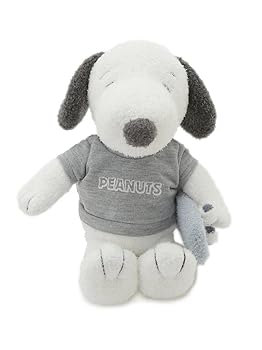 楽天市場】ジェラートピケ スヌーピー（ぬいぐるみ｜ぬいぐるみ・人形