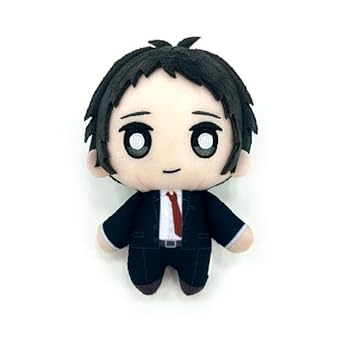 楽天市場】足立透 ペルソナの通販