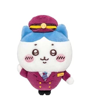 楽天市場】ちいかわ 阪急の通販