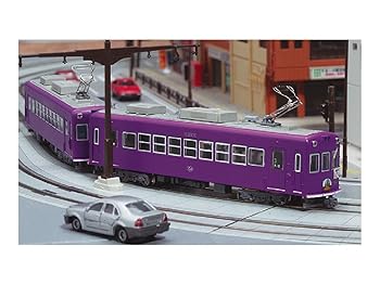 楽天市場】modemo 京福電鉄の通販