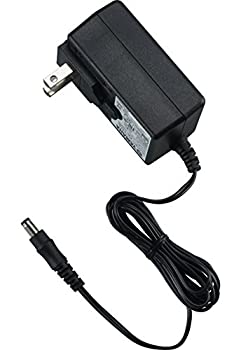 楽天市場】ヤマハ 電子ピアノ（電源アダプター｜アクセサリー）：楽器