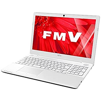 楽天市場】fmv lifebook ah50／a3 fmva50a3wpの通販