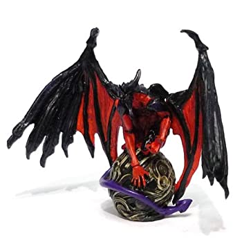 楽天市場】ファイナルファンタジー クリーチャーズの通販