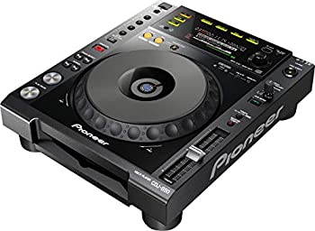 楽天市場】pioneer cdj 350 中古の通販