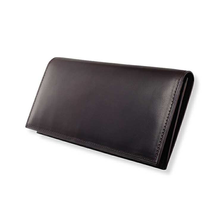 楽天市場】【GANZO】 ガンゾ GUD2 ファスナー長財布 : AJIOKA