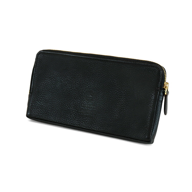 楽天市場】【GANZO】 ガンゾ Minerva Natural ミネルバナチュラル