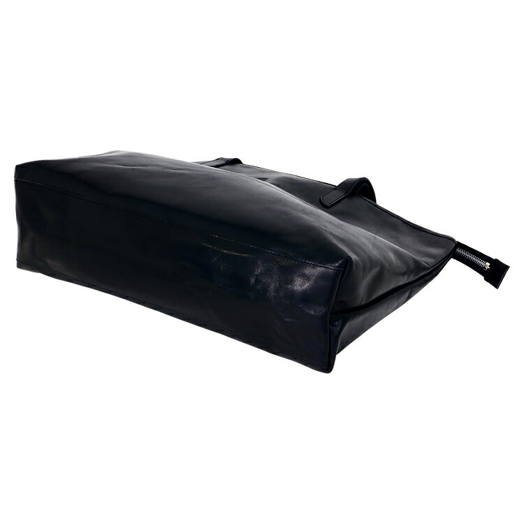 楽天市場】【GANZO】ガンゾ SACCHETTO4 サケット4 ZIPトートバッグ