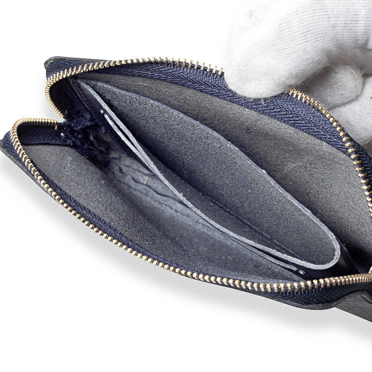 楽天市場】【GANZO】 ガンゾ SACCHETTO サケット メンズ ポーチ 小物