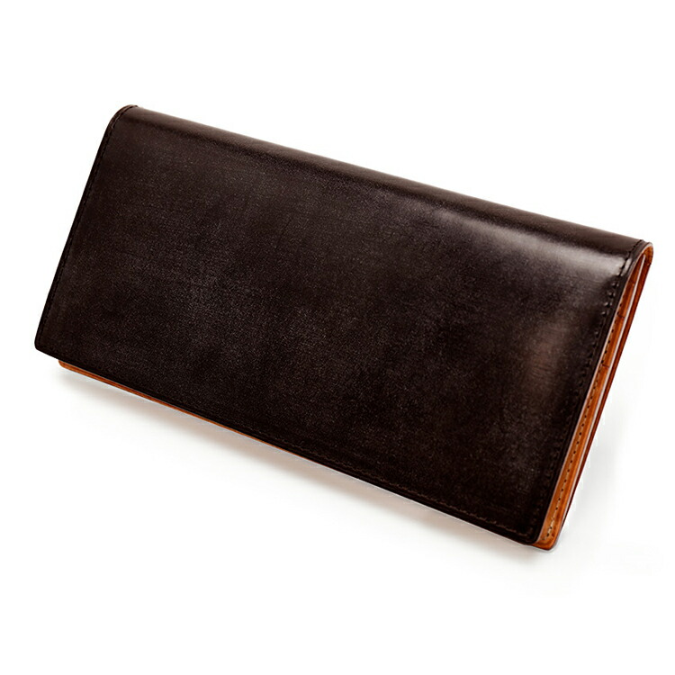 楽天市場】【GANZO】 ガンゾ THIN BRIDLE シンブライドル ファスナー長