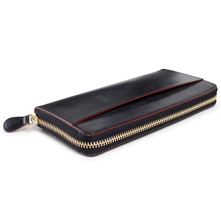 楽天市場】【GANZO】 ガンゾ THIN BRIDLE シンブライドル ラウンド