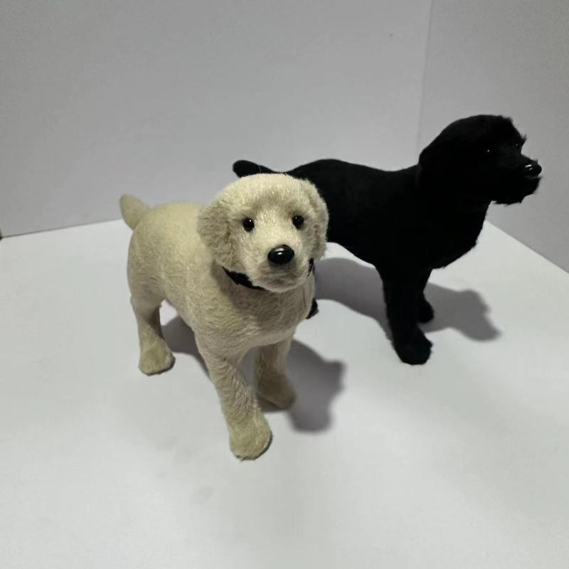 ラブラドール レトリバー ぬいぐるみ」の人気商品一覧 | 安い商品を