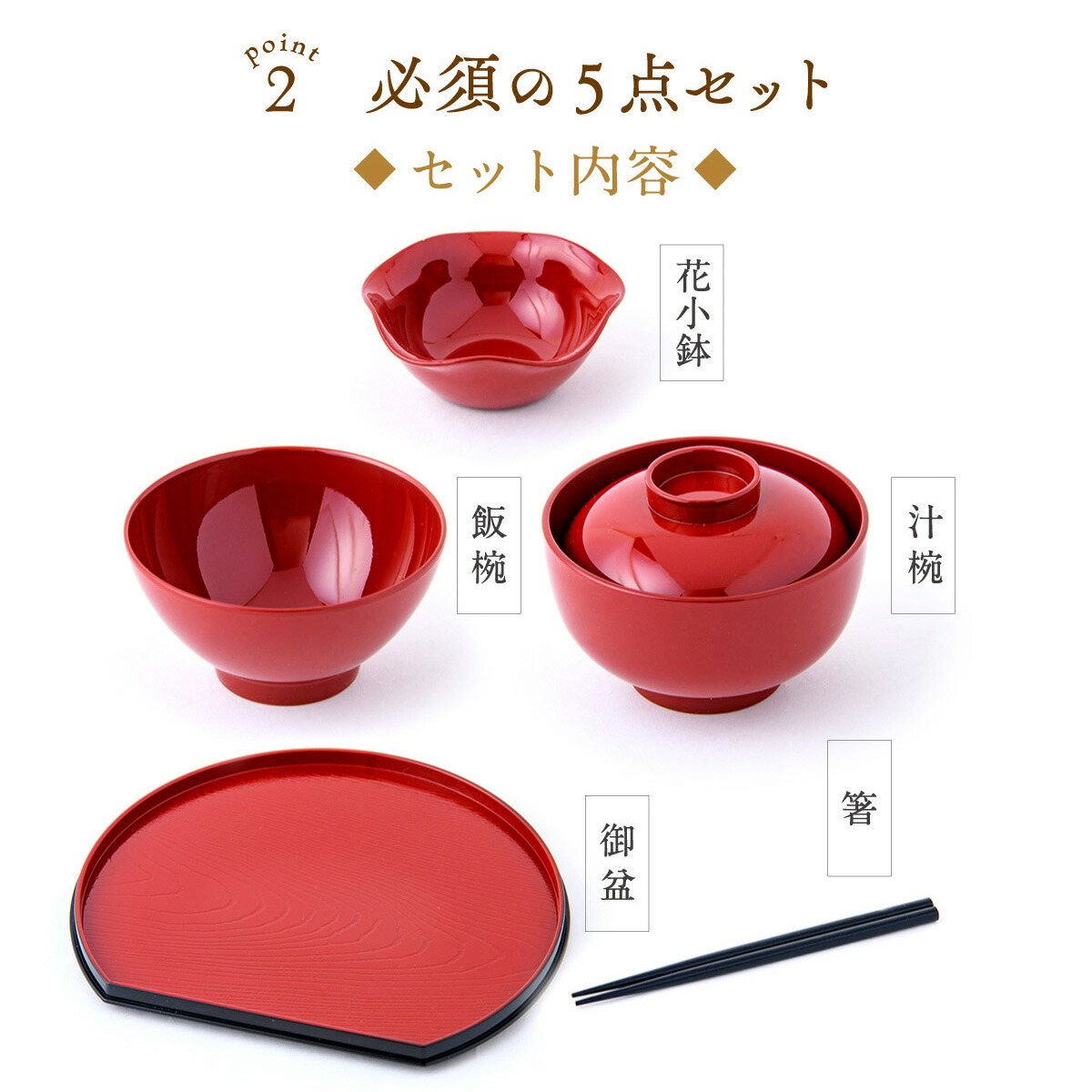 楽天市場】【5%OFF☆3/2 正午まで】ママ応援!!【新発売!!】お食い初め