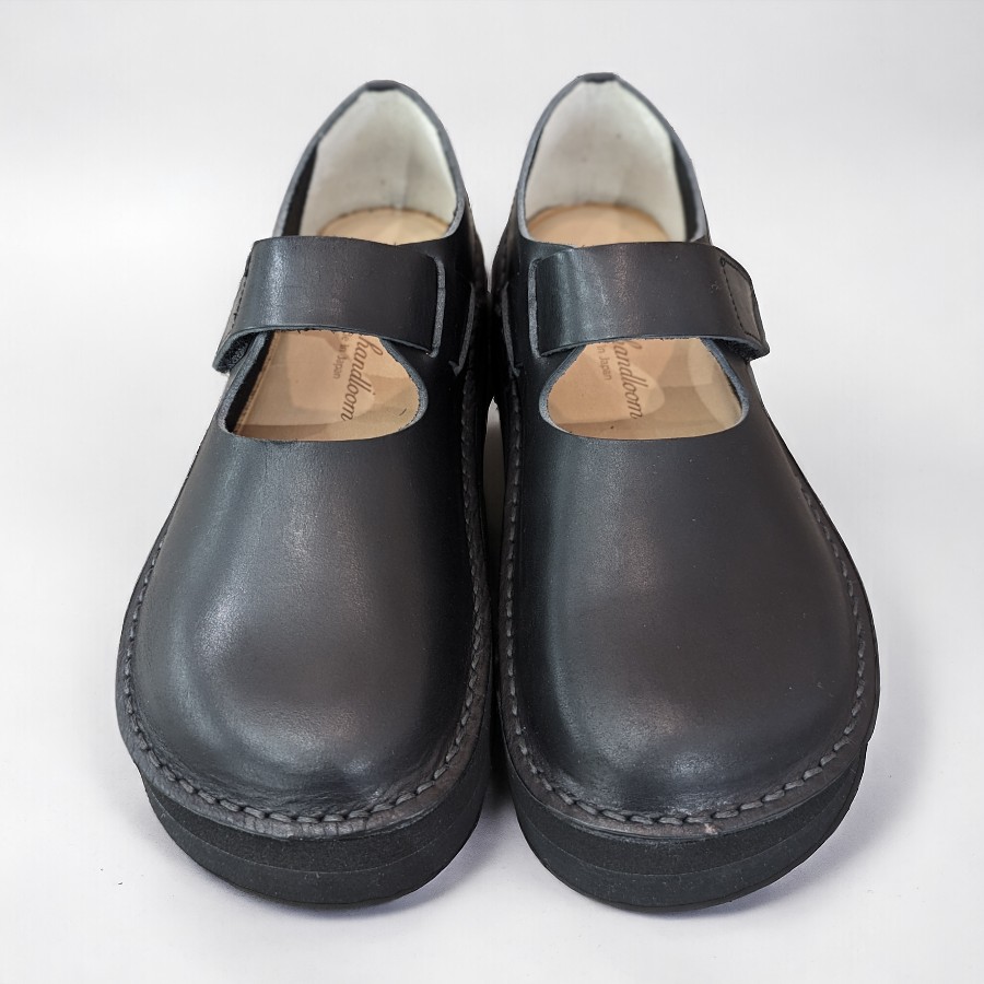 楽天市場】Organic handloom[オーガニックハンドルーム]/BURSLEM