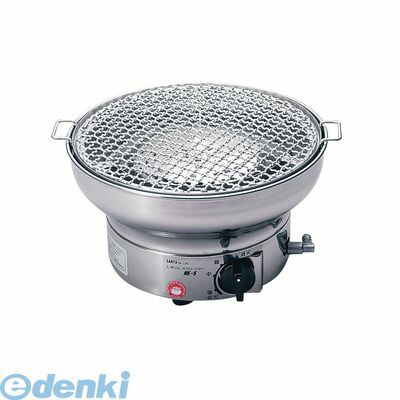 楽天市場】サンタ（業務用厨房機器・用品｜キッチン用品・食器・調理