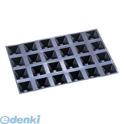 楽天市場】ドゥマール フレキシパン]の通販