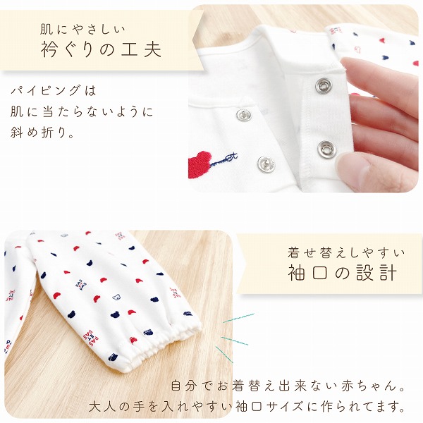 楽天市場】【セール期間中1,000円OFFクーポン】出産準備 5点セット 綿