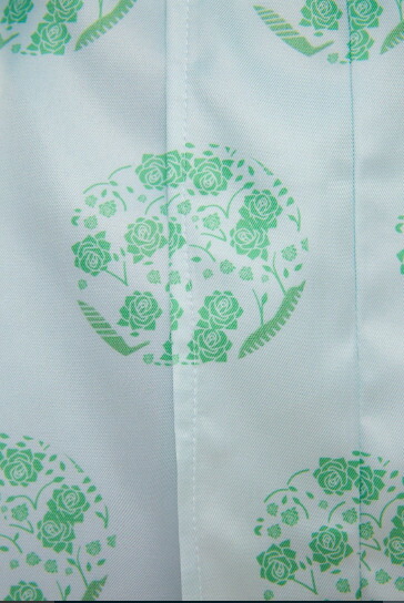 楽天市場】実物撮影！狩衣 神職 装束 神社 神具 神職装束 平安装束