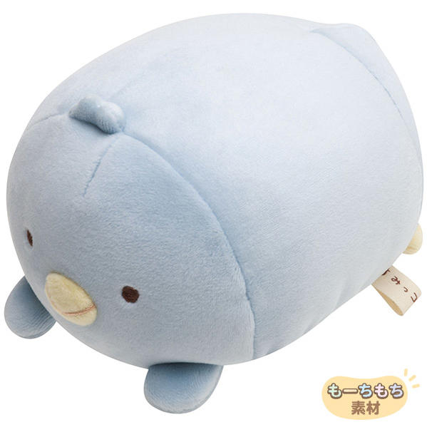 すみっコぐらし ペンギン ぬいぐるみ」の人気商品一覧 | 安い商品を