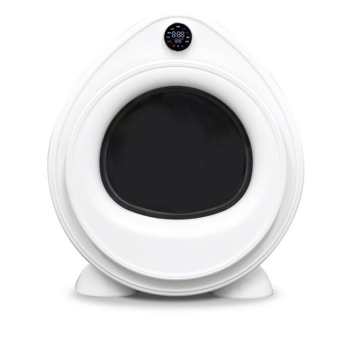 楽天市場】【最大1000円OFFクーポン！3月11日1:59まで】ベルソス 2.5kg