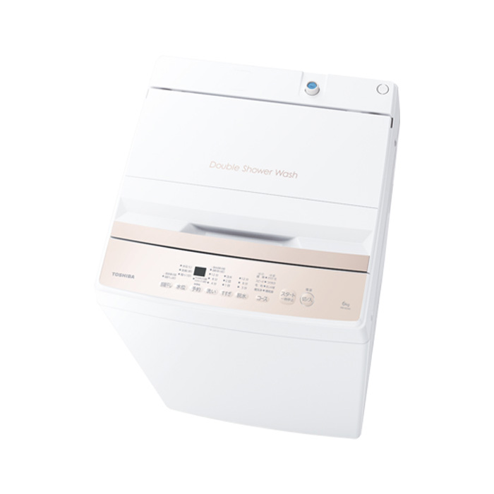 楽天市場】【最大1000円OFFクーポン！3月11日1:59まで】東芝 全自動