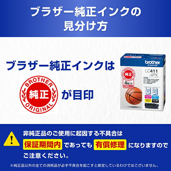 楽天市場】【即納】【最大1000円OFFクーポン！3月11日1:59まで