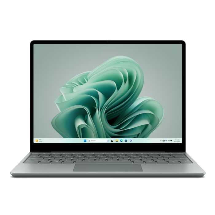 楽天市場】surface laptop 3 16gbの通販