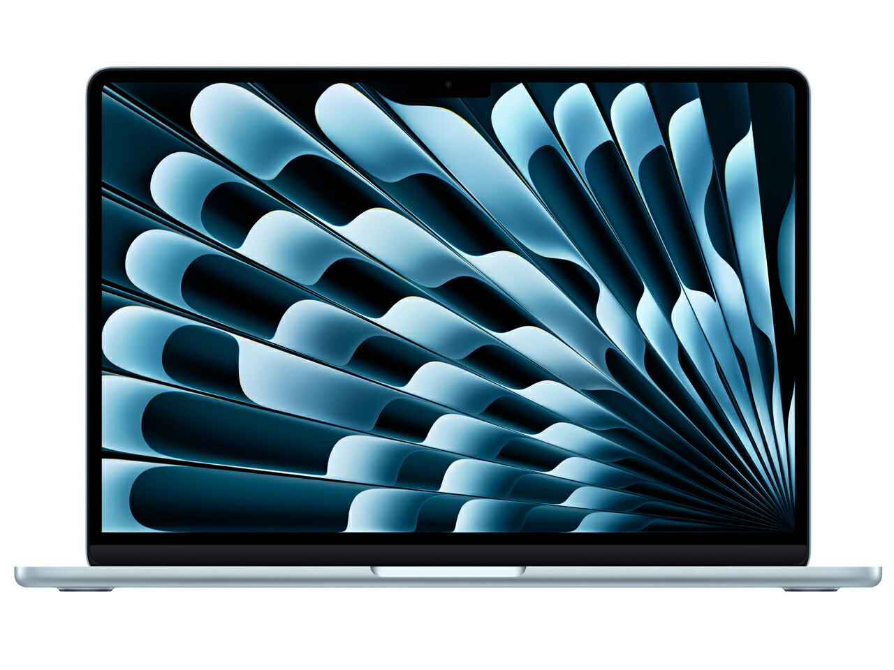 MacBook Air M4 512GB」の人気商品一覧 | 安い商品を通販サイトから