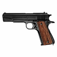 楽天市場】コルト m1911a1 ガバメントの通販