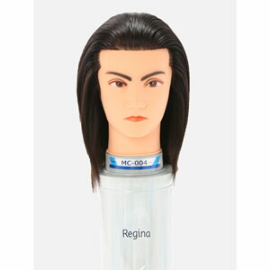 ウィッグ カット レジーナ その他のレディースファッション雑貨・小物