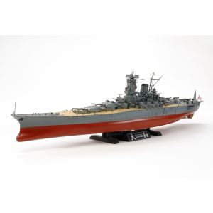 タミヤ 模型 戦艦大和」の人気商品一覧 | 安い商品を通販サイトから