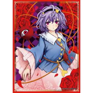 東方 スリーブ」の人気商品一覧 | 安い商品を通販サイトから探す