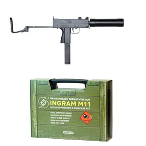 楽天市場】マルゼン イングラムm11の通販