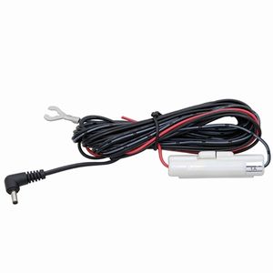 楽天市場】zdr016 直接配線の通販