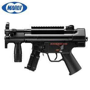 楽天市場】mp5 クルツ ストックの通販