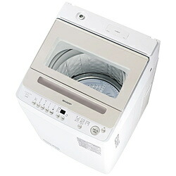 シャープ洗濯乾燥機」の人気商品一覧 | 安い商品を通販サイトから探す