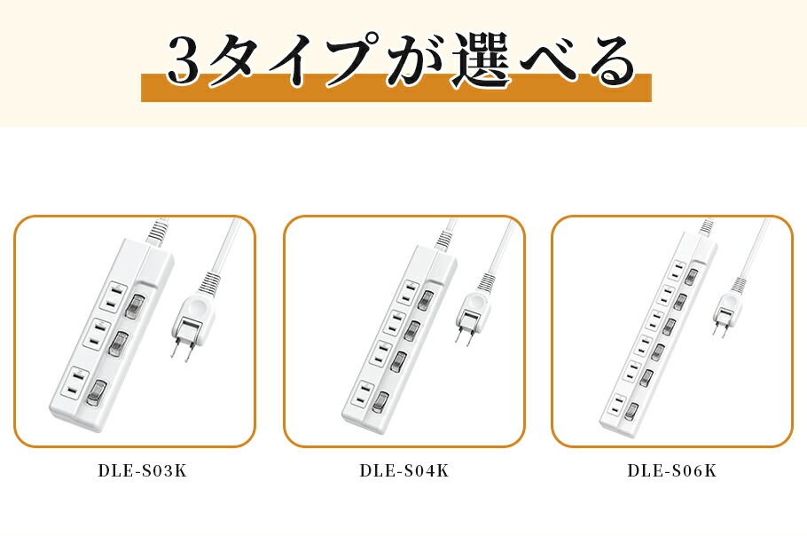 楽天市場】＼3日まで限定！3,000円以上で300円OFF配布中／楽天1位獲得