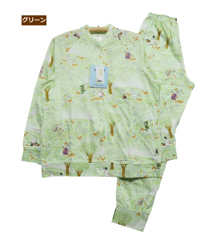 楽天市場】ミントン（ナイトウェア・ルームウェア｜レディース