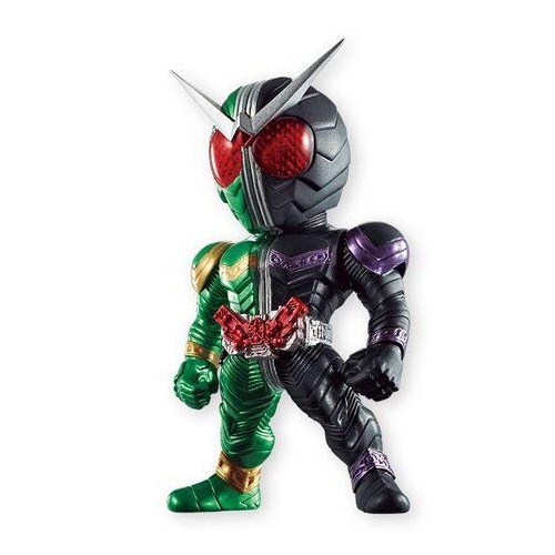 楽天市場】コンバージ 仮面ライダー（食玩・おまけ｜コレクション