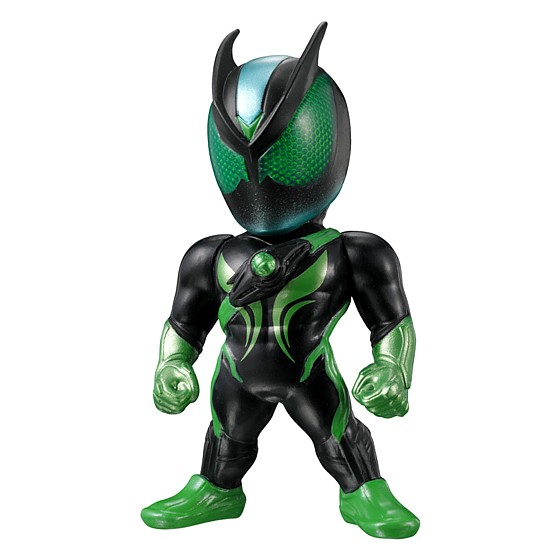 楽天市場】仮面ライダーゼッツ エスプリムリカバリー [181] (単品