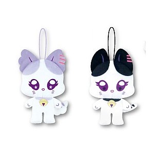 楽天市場】かぷっこふれんずの通販