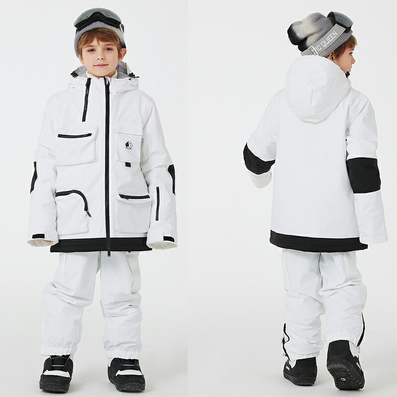 楽天市場】ARCTIC QUEEN 2024 2025 新作 スノーボードウェア スキー