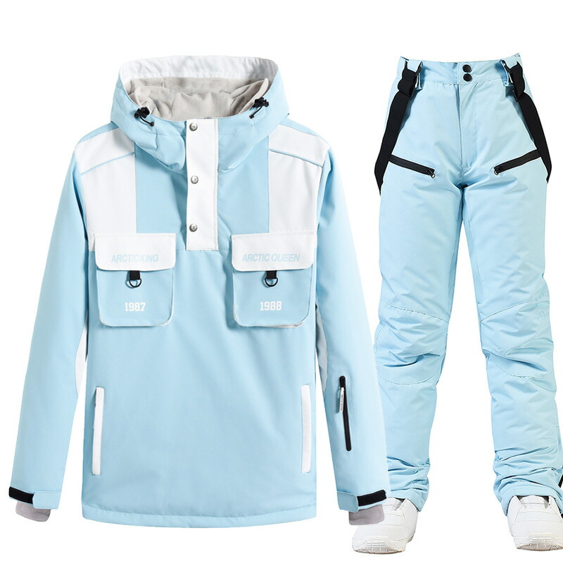 楽天市場】ARCTIC QUEEN ARCTIC KING 2024 2025 新作 スノーボード