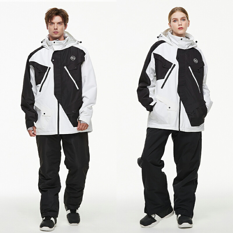 楽天市場】ARCTIC QUEEN ARCTIC KING 2024 2025 新作 スノーボード