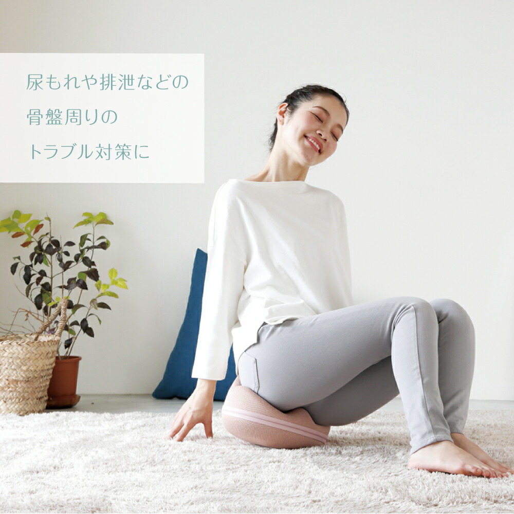 楽天市場】＼25%OFF 楽天スーパーSALE／ 楽天ランキング1位 bloom me