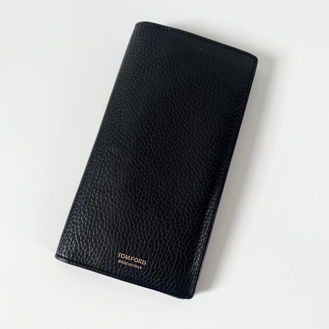 楽天市場】TOM FORD トム フォード（メンズ財布｜財布・ケース