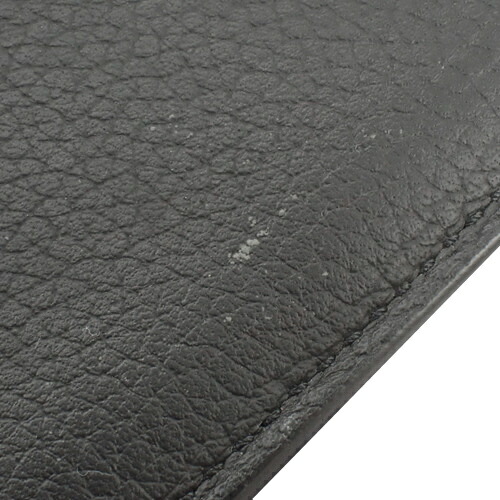 楽天市場】LOUIS VUITTON(ルイ・ヴィトン) LV アエログラム コイン