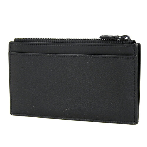 楽天市場】LOUIS VUITTON(ルイ・ヴィトン) LV アエログラム コイン