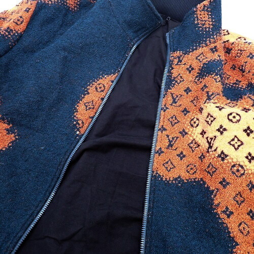 楽天市場】LOUIS VUITTON(ルイ・ヴィトン) モノグラム ブークレット