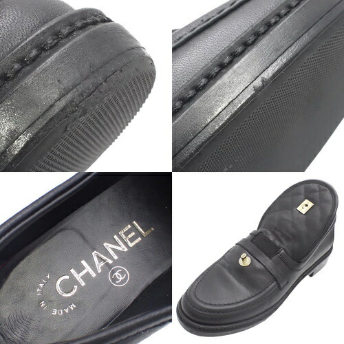 楽天市場】CHANEL(シャネル) マトラッセ ココマーク キルティング