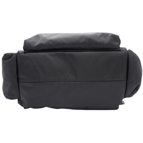 楽天市場】BURBERRY(バーバリー) チェーン バックパック リュック